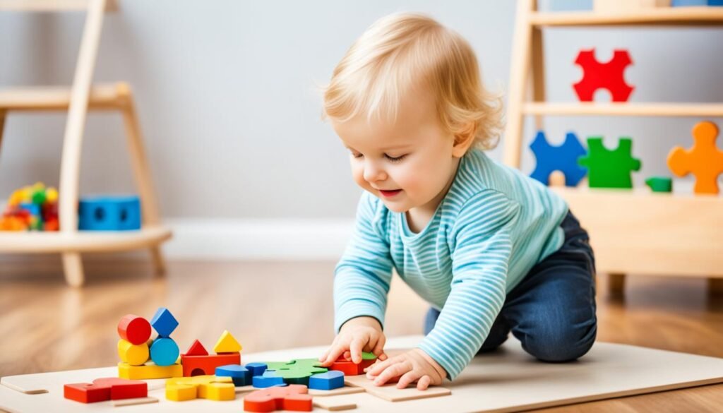 problem-solving toys for toddlers